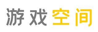 田家庵区娱乐网